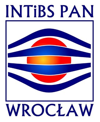 Młodzi i zdolni pilnie poszukiwani