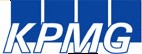 FIRMA DORADCZA KPMG - Współorganizator Konkursu