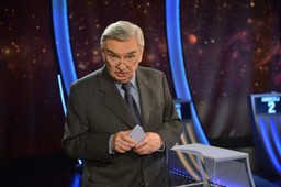 QUIZ. Pytania z finałów ostatnich odcinków teleturnieju "Jeden z dziesięciu". Będzie komplet?