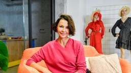 anna popek nie wspiera wośp? katarzyna kolenda-zaleska komentuje