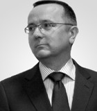 Mariusz Kazana