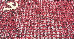 Chiny: demokracja tylko spowolni wzrost gospodarczy