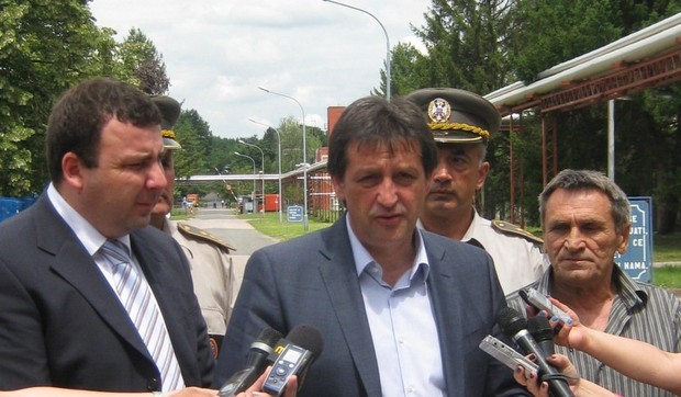 493820_valjevo-krusik-poseta-ministra-gasica02foto-predrag-vujanac