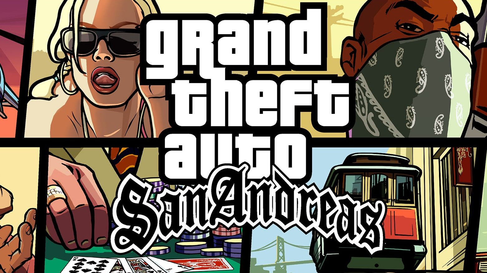Kod Na Motor Gta San Andreas
