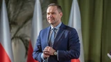 Wyniki wyborów prezydenckich będą nieważne? Sikorski o "mocnych stwierdzeniach"