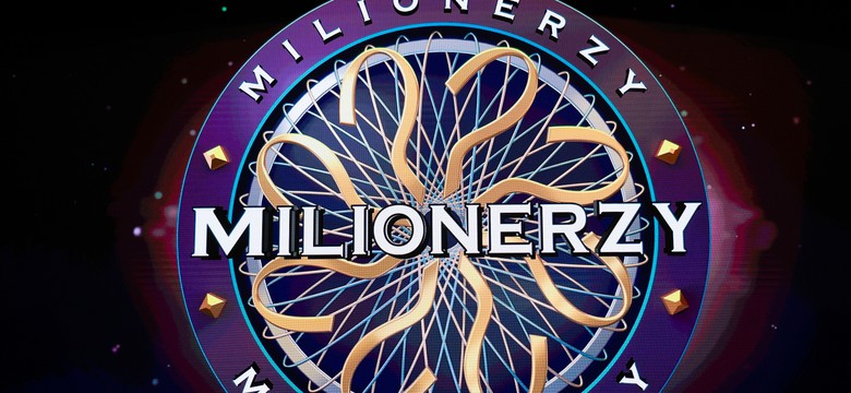"Milionerzy". Uczestniczka mogła wygrać 125 tys. zł. Poległa na pytaniu o firmament