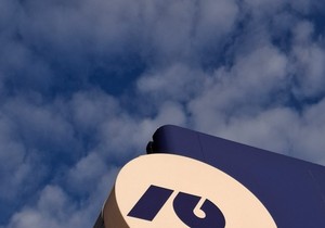 NLB Komercijalna banka