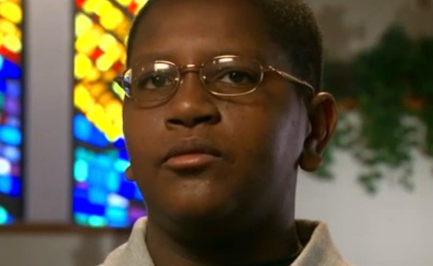 Devion Navar Henri Ounli