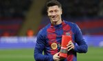 Robert Lewandowski z nową statuetką. Jakie wyróżnienie spotkało Polaka i o co jeszcze walczy?