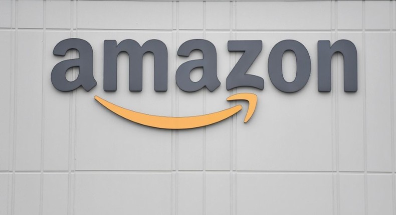 Amazon is adding French Ligue 1 and Ligue 2 to its sports portfolio Creator: Angela Weiss