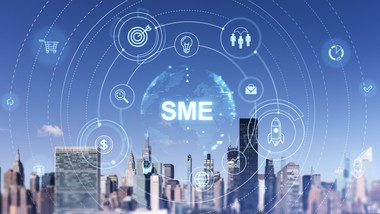 sme fund 2026: jak firmy mogą obniżyć koszty ochrony własności intelek