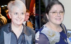 Korwin Piotrowska o odejściu Pawłowicz z polityki: Bóg jednak istnieje