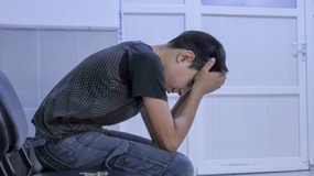 Rok szkolny 2025/2026. Dostęp ucznia do pomocy psychologiczno-pedagogicznej – obowiązujące zasady