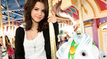 Selena Gomez (fot. BE&amp;W)