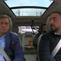 Leszek Balcerowicz ostro o polityce NBP. "Gwałcenie misji konstytucyjnej"