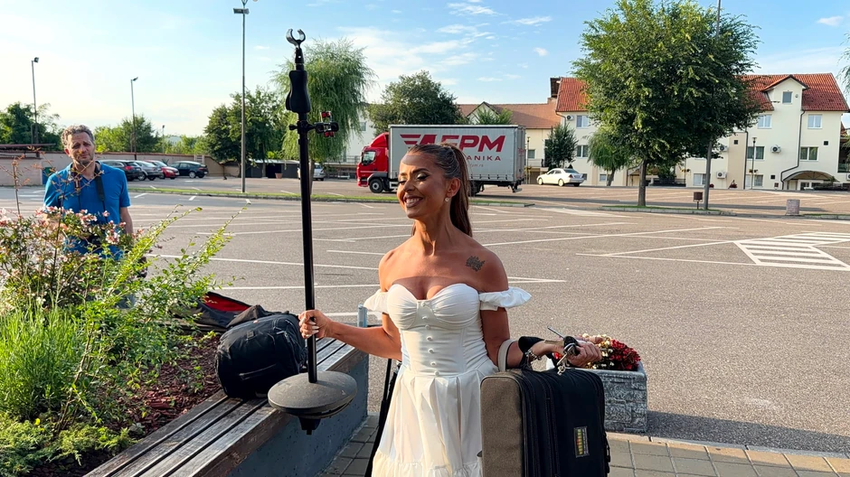 Tijana
