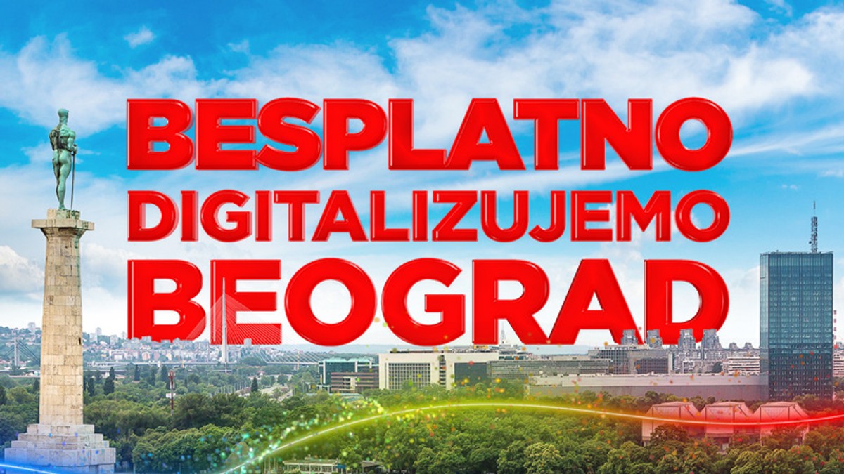 bg-digitalizacija-vest