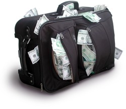 Skrajne oceny planów obrony złotego