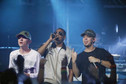 Linkin Park z pomocą Jaya-Z