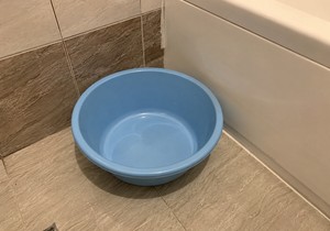 Ljudi sve manje koriste klasične lavore i kupuju praktičniju alternativu