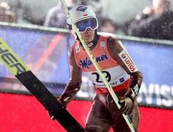 'Brawo, brawo, brawo!' Prezydent Duda i premier Morawiecki pogratulowali Stochowi