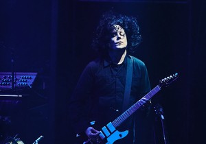 INmusic festival