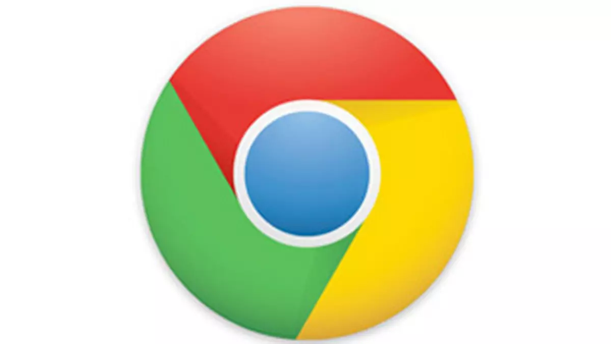 Używasz Chrome? Zobacz nowy Chrome Web Store!