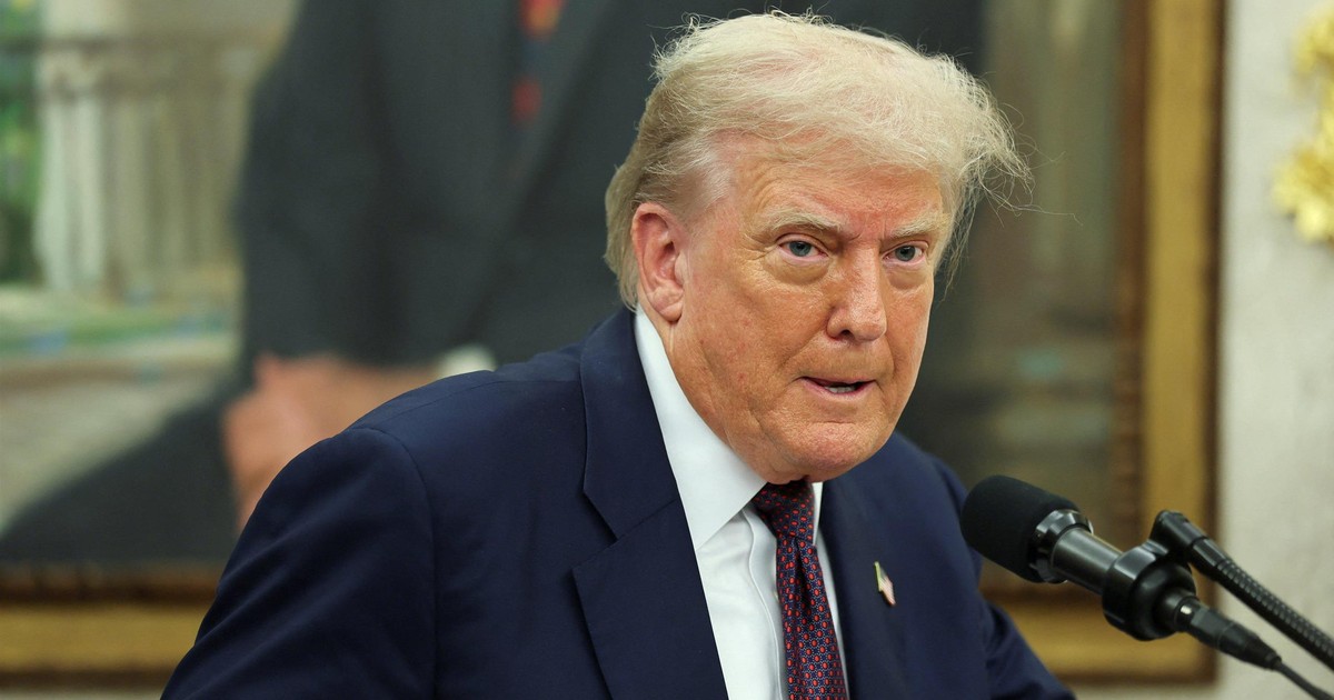 Cios dla Trumpa. Ogłoszono laureata Pokojowej Nagrody Nobla