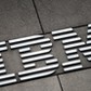 IBM  w Niemczech