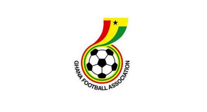 Ghana-FA-GFA-logo