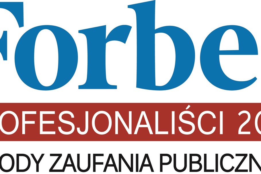 Profesjonaliści Forbesa 2013