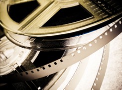 'Dywizjon 303' znów wzbije się w powietrze. Powstanie film fabularny o polskich lotnikach