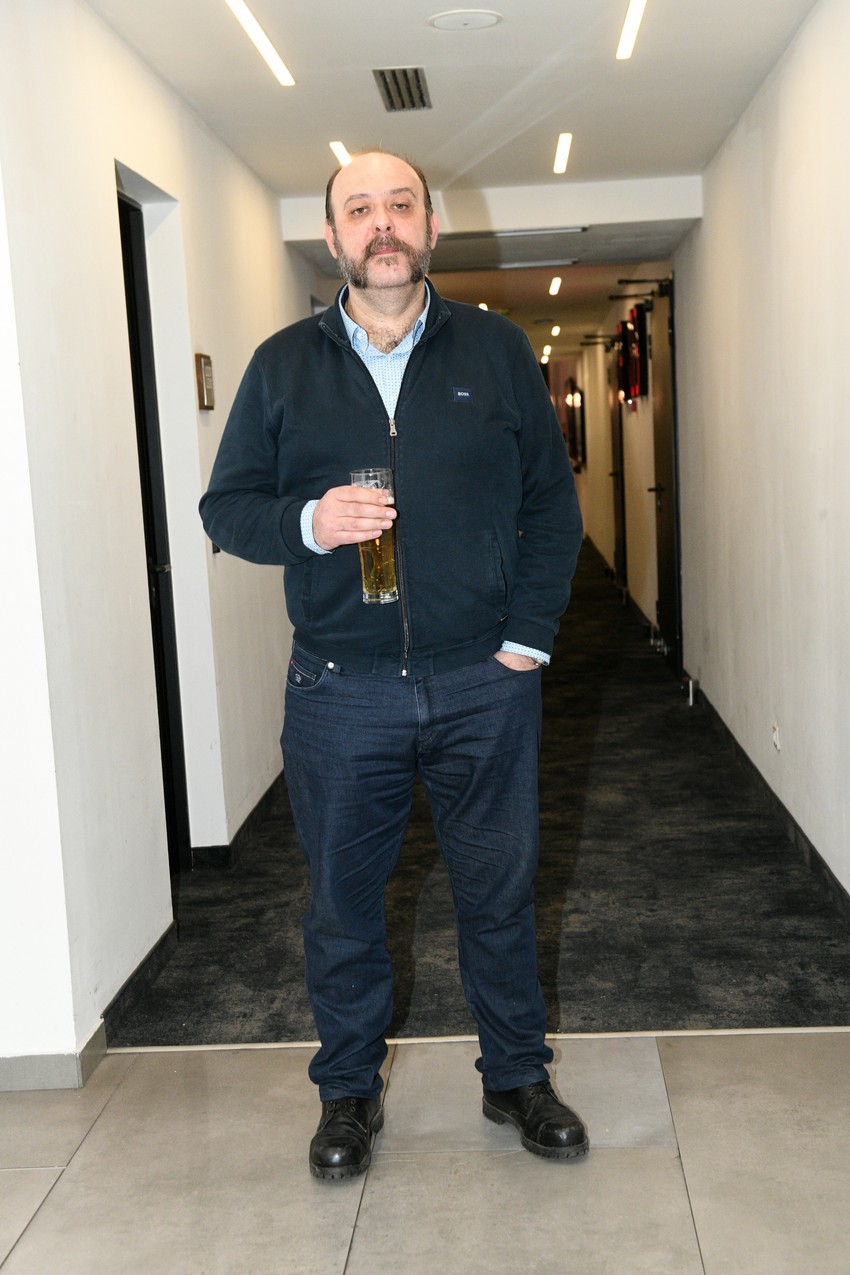 Ljubomir Bandović