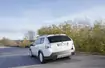 Saab 9-3x to kombi na każdą okazję