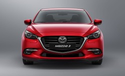 Używana Mazda 3 (BM/BN) z lat 2013-19: jaki silnik wybrać? Zalety, wady, opinie, usterki