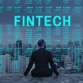 KNF chce mieć departament fintech i stworzyć dla tej branży tzw. piaskownicę regulacyjną