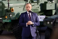 Prezydent i prezes PiS szykują się na przewrót w TK. Wybrali ostry kurs