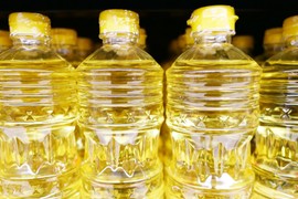 Šest kuvara je izabralo jedno ULJE ZA PRŽENJE: Tvrde da je NAJBOLJE, a ovo su razlozi