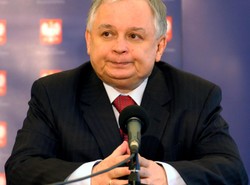 Agenci WSI będą jednak w wywiadzie