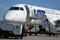 LOT airline staff at breaking point — fear of reporting fatigue keeps them flying