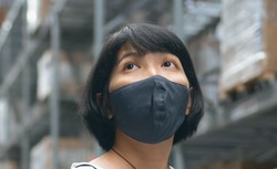 Wieczni obcy. Dyskryminacja Azjatów w USA ma długą historię