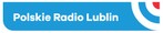 Polskie Radio - Radio Lublin S.A.