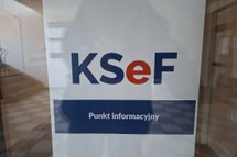 KSeF zmienia zasady gry. Te limity mogą sparaliżować Twoją firmę