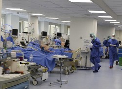 To mogło spotkać nas wszystkich. Lista błędów popełnionych we Włoszech