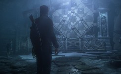 Mocne zakończenie przygód Nathana Drake'a. RECEZNZJA 'Uncharted 4: Kres złodzieja'