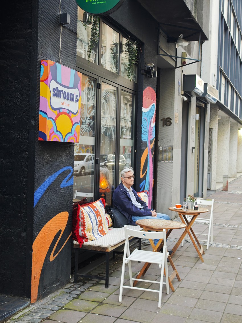 Slikano Xiaomi 14 Ultra