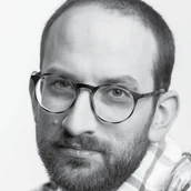 Marceli Sommer