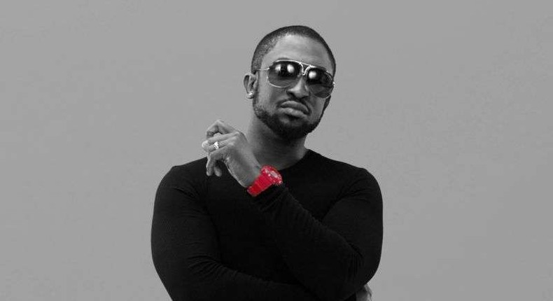 Darey thinks the Headies could use a change of name, look