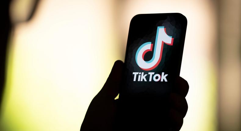 Legal battles might make sampling precarious, but the practice finds new life on TikTok.