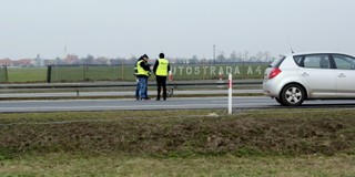 Szef speckomisji o działaniach BOR : Biuro powinno szybciej zapanować nad terenem wypadku